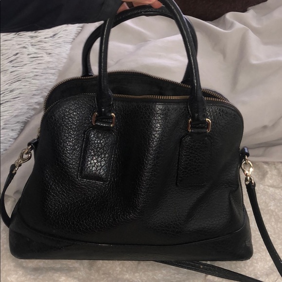 Kate Spade Cross body - Picture 3 of 4